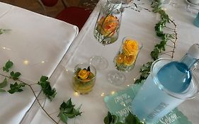 Hotel Schwarzes Ross